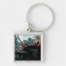 Search for legolas key rings Bilbo baggins
