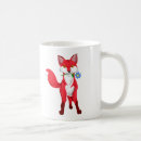 Search for happy fox mugs Foxes
