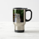 Search for rainforest mugs Environment