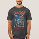 Search for john carpenter tshirts Halloween