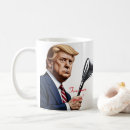 Search for blue ball mugs White