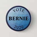 Search for democratic candidate badges Liberal