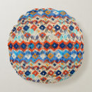 Search for ethnic cushions Cute