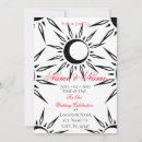 Search for sun shining invitations Sunshine