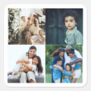 Search for photo collage template stickers Cute