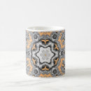 Search for silver snowflake mugs Grey