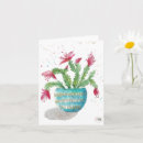 Search for succulents christmas cards Plant
