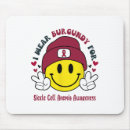 Search for cell mouse mats Sickle cell anaemia