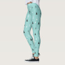 Search for christmas tree leggings Winter
