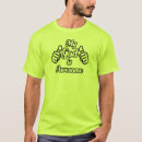 Search for religon tshirts Faith