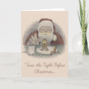 Search for night before christmas cards Twas