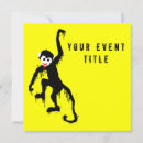 Search for animal graphics invitations Animals