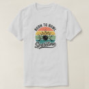 Search for bowling graphic tshirts Retro