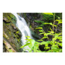 Search for slow art Photography