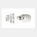 Search for security camera stickers Safety