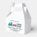 Search for 2nd birthday favour boxes Thank you