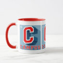 Search for campus mugs University