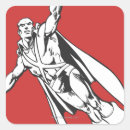 Search for school logo stickers Green