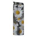 Search for flower travel mugs Pretty