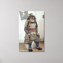 Search for defence art Japanese