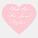 Search for gum stickers Bubble