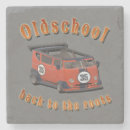 Search for red car coasters Auto