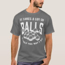 Search for akes tshirts Sport