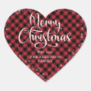 Search for red heart seals envelope seals Calligraphy