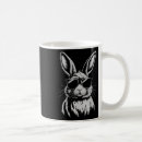 Search for easter rising mugs Chicks