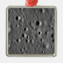 Search for apollo christmas tree decorations Lunar
