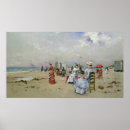 Search for trouville posters Beach
