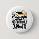 Search for motorcycle badges Bike