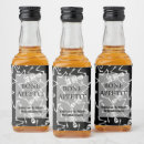 Search for skeleton beer labels Skull