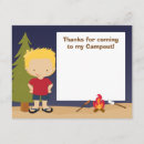 Search for marshmallow cards Smores