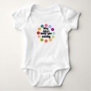 Search for muslim baby clothes Newborn