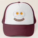 Search for breakfast meat hats Eggs