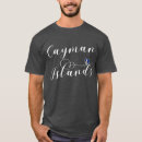 Search for cayman islands tshirts Caymanian