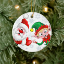 Search for thumb christmas tree decorations Funny