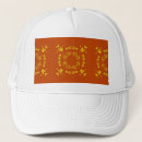 Search for floral pattern hats Beautiful