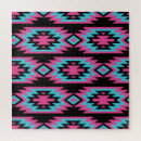 Search for ethnic puzzles Native