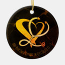 Search for doctor gifts Physician