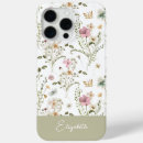 Search for iphone 15 pro max cases Cute