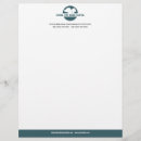 Search for dog letterhead Veterinary