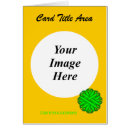 Search for mental health awareness postcards Green