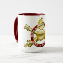 Search for artillery mugs Military