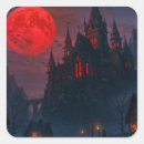 Search for vampire blood stickers Gothic