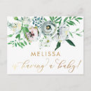 Search for gouache postcards Floral