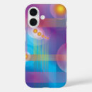 Search for i beam iphone cases Beams