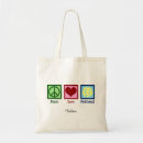 Search for pickleball bags Sports