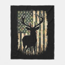 Search for deer hunting blankets Army